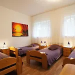 Trappi Self Service Hotel