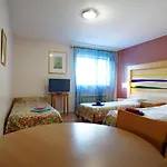 Jaegerhof